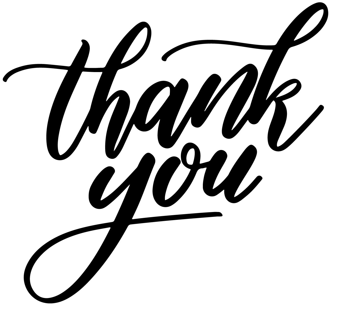 Thank You | Settlement Services Australia